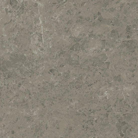Ceralto Calisto Luxe Carreau de sol - 119.7x119.7cm - 9.0mm - rectifié - Grigio elegante SW1175239