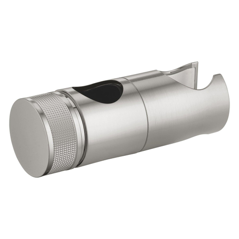 Grohe Glijstuk - diameter 22mm - RVS SW1189613