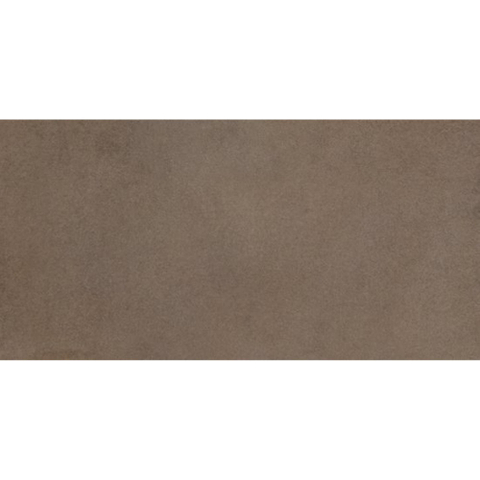 ÉCHANTILLON Ceralto Massivo Loft Carreau de sol - 60x120cm - 9.0mm - rectifié - Mushroom SW1412299