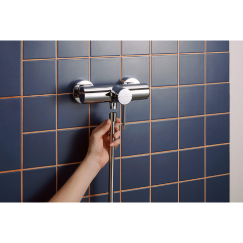 Hansgrohe Zesis S Douchemengkraan (opbouw) SW1388789