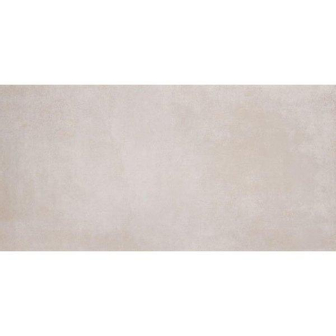 ÉCHANTILLON Ceralto Serico Polished Carrelage sol et mur 60x120cm 11mm rectifié R10 grès cérame Gesso SW913200