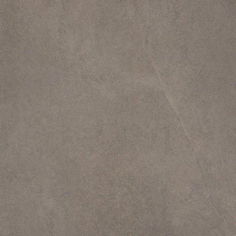 ÉCHANTILLON Ceralto Micello Square Carreau de sol 600X600 Clay 10mm Mat Ret.R10 SW913151