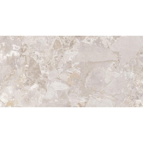 ÉCHANTILLON Ceralto Serrano Studio 600x1200 pierre riche gris chaud crumble St 8.2Mm mat rectifié R10 gris chaud SW1557758