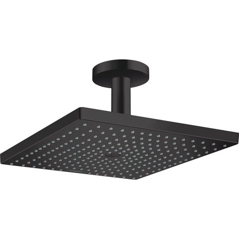 Hansgrohe Douchekop SW1382780