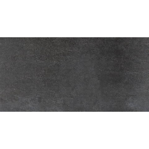 Ceralto Inlay R11 Carreau de sol - 60x120cm - 10.0mm - rectifié - Nero SW854031