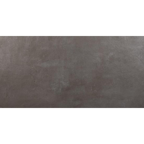 Ceralto Taverno Large Carreau de sol - 60x120cm - 8.5mm - rectifié - Smoke SW1117147