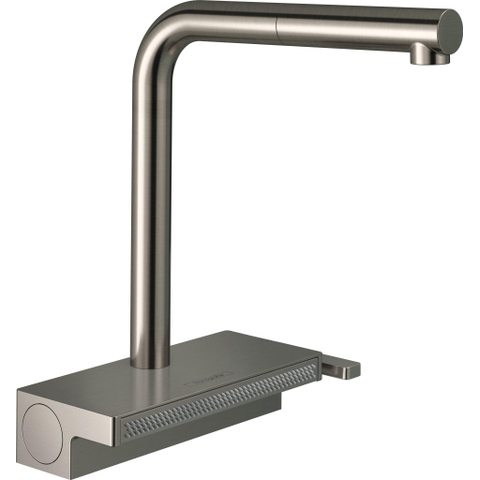 Hansgrohe Aquno Sel M81 kmk 250 2j uitr sBox ST SW1567380