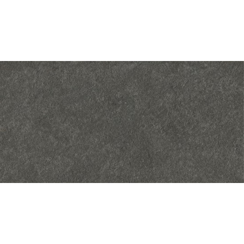Ceralto Civaro Urban Carreau de sol minéral - 60x120cm - 9.0mm - rectifié - Tarmac SW1242628
