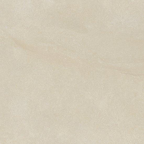 ÉCHANTILLON Ceralto Taverno Line Carreau de sol - 60x60cm - 8.0mm - rectifié - Seashell SW1557702