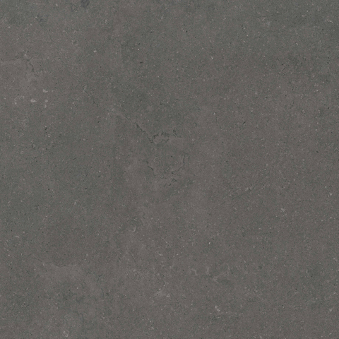 ÉCHANTILLON Terravito Selvico Carrelage parquet céramique murale et de sol - 90x90cm - 9mm - Anthracite SW1579570