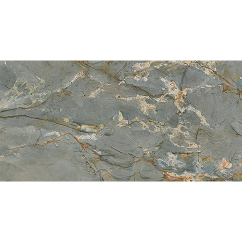 ÉCHANTILLON Ceralto Sienna Rock 600X1200 Signoria Roma Imper. SW1122829