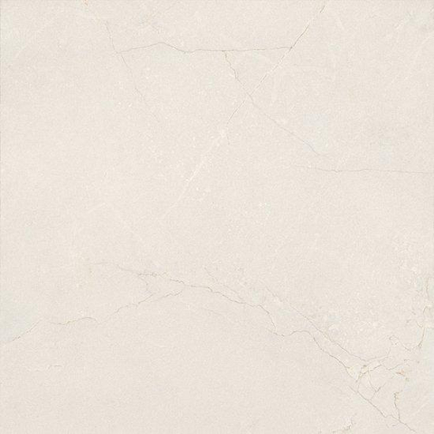 Ceralto Alvera Edge Carreaux dalles petit - 160x160cm - 9.0mm - rectifié - Beige SW1529437