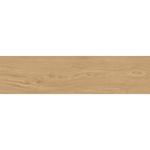 SAMPLE Terravito Flexaro Vloer- en wandtegel - 22,5x90cm - 8mm - gerectificeerd - (Bruin) SW1221276