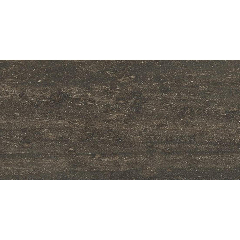 Vtwonen Carrelages ReSource Carrelage de sol - 30x60cm - 8.0mm - rectifié - Avola SW1473897