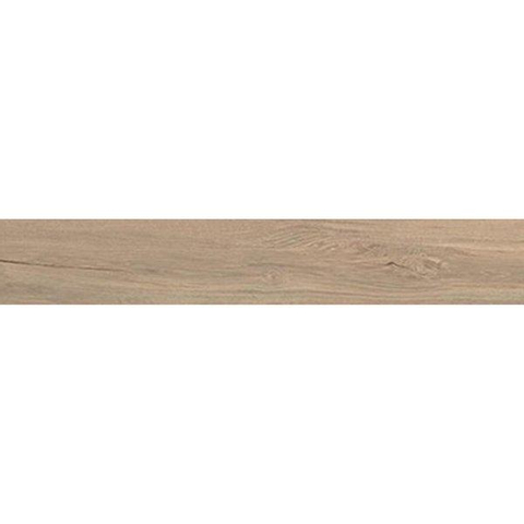 ÉCHANTILLON Ceralto Cedrino Grip Carreau de sol et de mur 20x120cm 9mm rectifié R9 grès cérame Master SW976410
