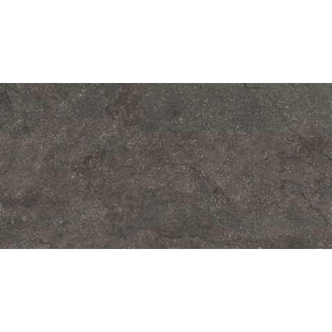 Ceralto Alabro Vein Carreau de sol - 60x120cm - 9.0mm - rectifié - Graphit SW1245212