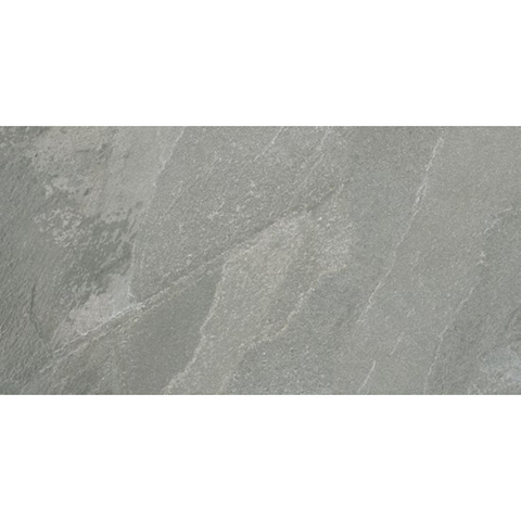 Ceralto Valerio Mosaic Carrelage de sol - 29.7x59.7cm - 9.0mm - rectifié - St.mineral SW1175151