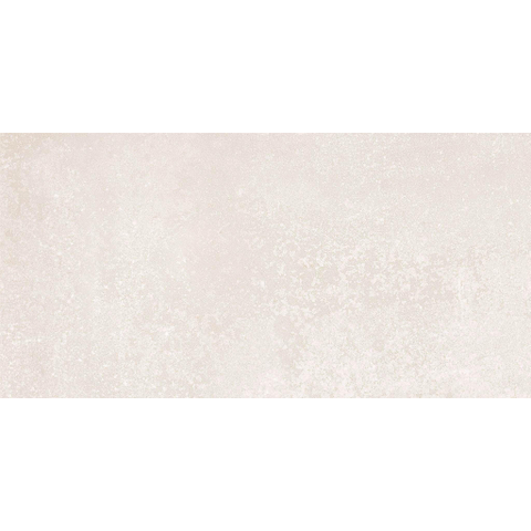 ÉCHANTILLON Terravito Urbano carreau mural et de sol - 30x60cm - 9mm - Rectangulaire - Effet béton - Crème mat SW736150
