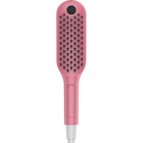Hansgrohe Dogshower Handdouche - voor de hond - 150 - 3jet - met massagenoppen - pink (roze) SW651154