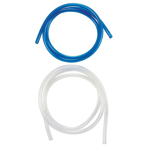 GROHE GD-2 tuyaux pneumatiques SW335344