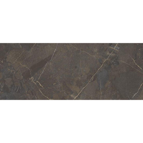 Ceralto Corsino Nova Wandtegel - 59.6X150 - 10.5mm - mat - moka SW1591387