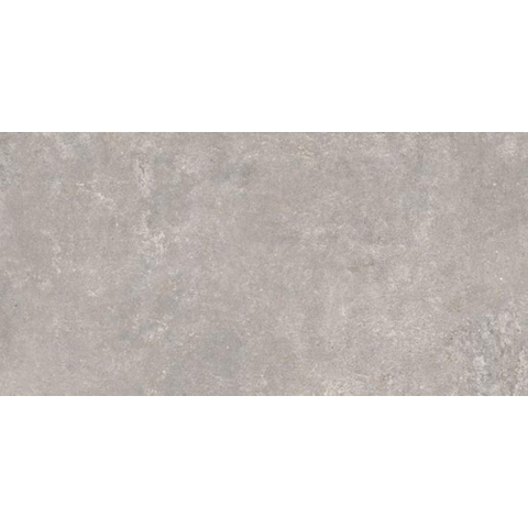 Ceralto Framel Carrelage de sol - 59.7x119.7cm - 9.0mm - rectifié - gris SW1175008