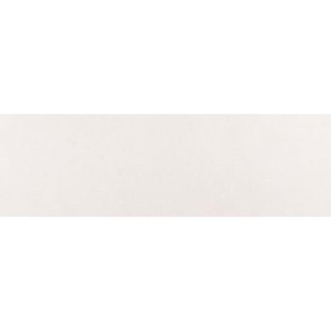ÉCHANTILLON Ceralto Nordico Studio Carrelage mural 30x90cm 9mm rectifié pâte blanche Blanco SW976547