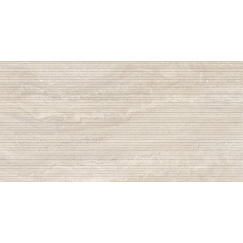 Ceralto Alabro Vein Carrelage de sol - 60x120cm - 9.0mm - rectifié - Pearl SW1431028