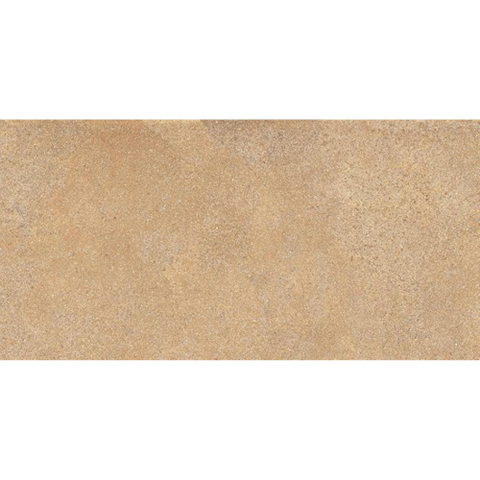 Ceralto Divaro Wood Carreau de sol - 30x60cm - 9.0mm - rectifié - Rosato SW1473928