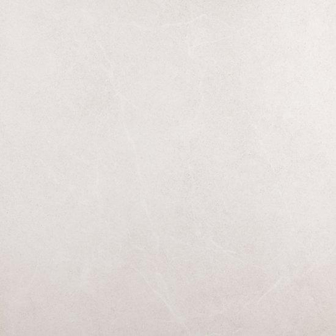 SAMPLE Ceralto Sylvaro Tone Vloer- en wandtegel 90x90cm 10mm gerectificeerd porcellanato White SW913302