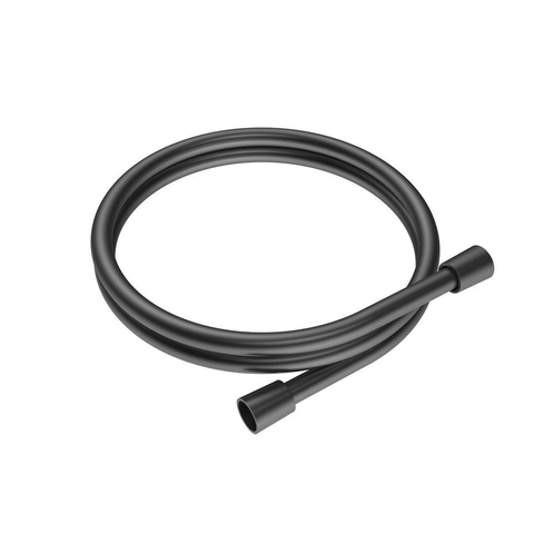 Uniforma inbouw regendoucheset – thermostatisch – Ø32 cm hoofddouche met waterval – handdouche met houder – gunmetal SW1578140