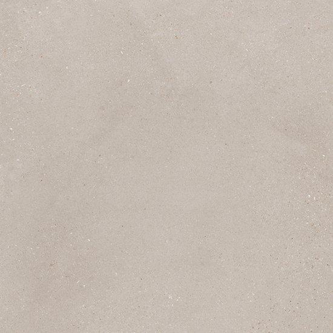Ceralto Ivarno Core Vloertegel - 60X60 - 10mm - mat - wit SW1578786