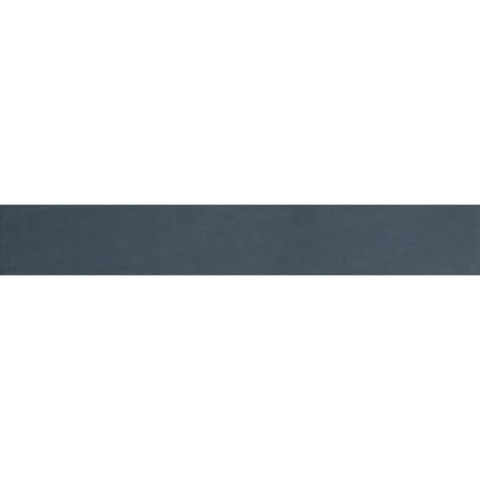 SAMPLE vtwonen Marrakesh Wandtegel 7x40cm Ocean Blue SW914961