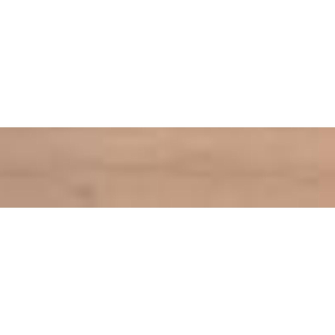 Terravito Fissaro wand- en vloertegel - 22.2x89.5cm - 8mm - gerectificeerd - antislip - Houtlook - Natural OUTLETSTORE STORE44288