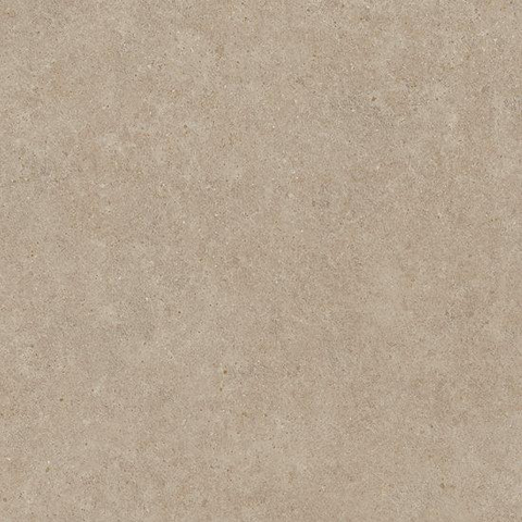 Ceralto Gravito Raw Carrelage dalles petit - 120x120cm - 9.0mm - rectifié - Clay SW1529443