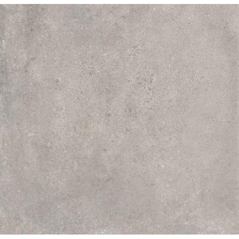 Ceralto Framel Carreau de sol - 119.7x119.7cm - 6.0mm - rectifié - gris SW1175112