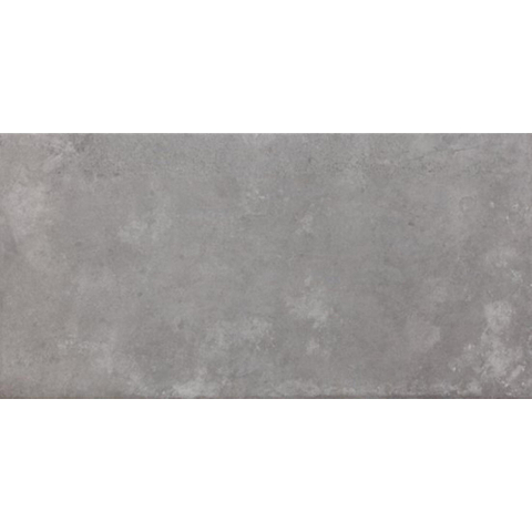 ÉCHANTILLON Ceralto Quercio Wood Carrelage sol et mur 30x60cm 9mm rectifié R9 grès cérame Smoke SW911942