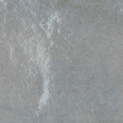 ÉCHANTILLON Ceralto Divaro Stone Carreau mural - 10x10cm - 10.0mm - Glicine SW914191