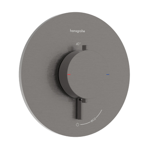 Hansgrohe Ecostat Comfort S Inbouwmengkraan SW1388178