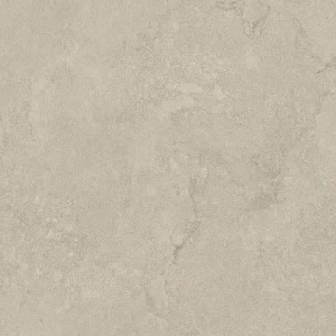 Ceralto Roccato Mineral Vloertegel - 60X60 - 10mm - mat - donker beige SW1578894