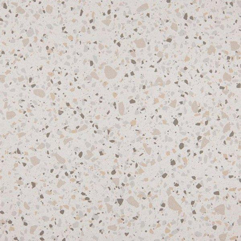 ÉCHANTILLON Ceralto Serico Polished Carreau décoratif 60x60cm 10mm rectifié R10 grès cérame Granito SW913180