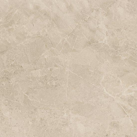 Ceralto Corsino Nova Tegels slabs klein - 120X120 - 8.5mm - mat - marfil SW1591402