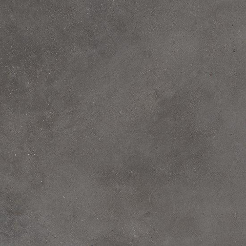 Ceralto Ivarno Core Vloertegel - 90X90 - 10mm - mat - donker grijs SW1578872