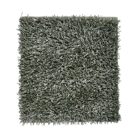 Aquanova Kemen Badmat - 60x60cm - thyme SHOWROOMMODEL SHOW26664