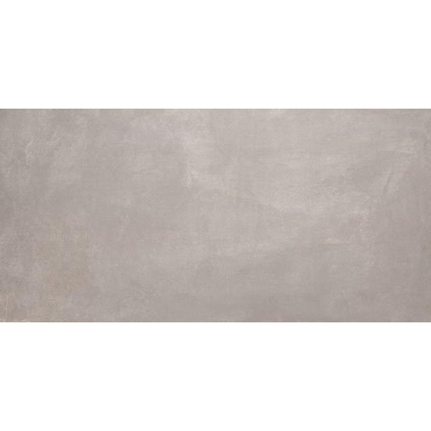 SAMPLE Ceralto Serico Polished Vloer- en wandtegel 60x120cm 11mm gerectificeerd R10 porcellanato Grigio SW913162