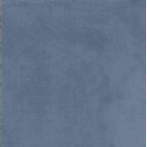 Ceralto Verano Mosaic Carrelage mural - 60x60cm - 9.5mm - rectifié - Blu SW1245240
