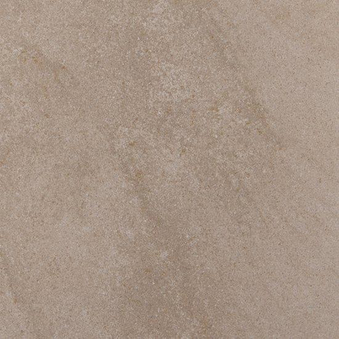 ÉCHANTILLON Ceralto Inlay SelectCarreau de sol et de mur 60x60cm 10mm rectifié R10 grès cérame Beige Grey SW1557776