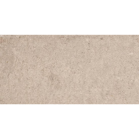 Ceralto Framel Carrelage de sol - 29.7x59.7cm - 9.0mm - rectifié - Cookie SW1175090