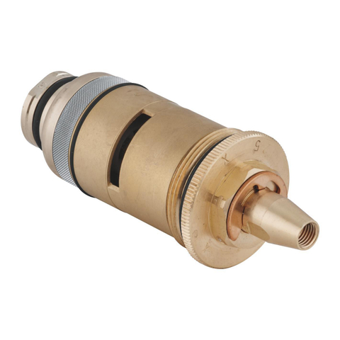 GROHE thermo élément - 1/2 0439802