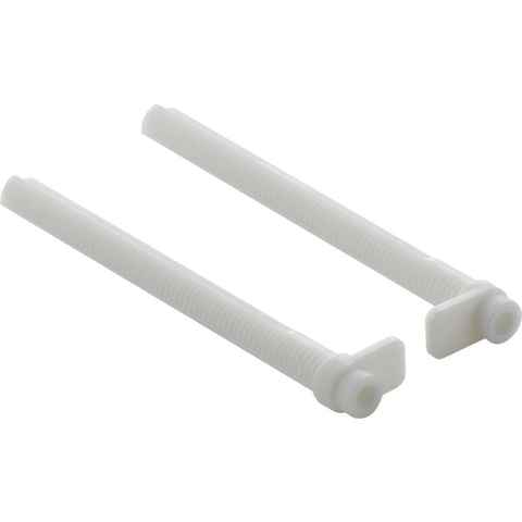 Geberit Tiges filetées Pour cadre de montage Plaque de recouvrement GA54739